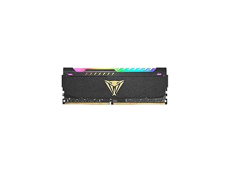 PATRIOT 16 GB DDR4 3600 Mhz