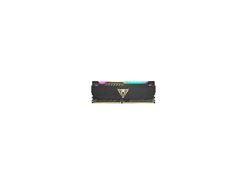 PATRIOT 16 GB DDR4 3600 Mhz PATRIOT 16 GB DDR4 3600 Mhz