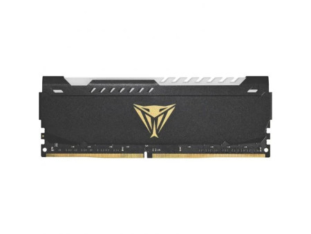 PATRIOT 16 GB DDR4 3600 Mhz