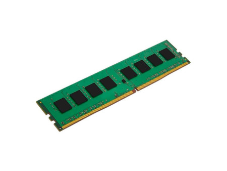 KINGSTON 32 GB DDR4 3200 Mhz