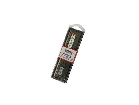 KINGSTON 32 GB DDR4 3200 Mhz