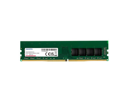 ADATA 32 GB DDR4 3200 Mhz