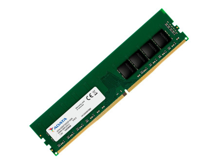 ADATA 32 GB DDR4 3200 Mhz