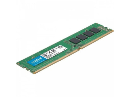 CRUCIAL 32 GB DDR4 3200 Mhz