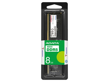 ADATA 8 GB DDR5 4800 Mhz
