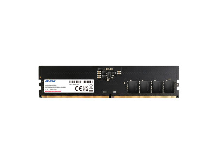 ADATA 8 GB DDR5 4800 Mhz