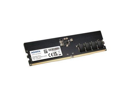 ADATA 8 GB DDR5 4800 Mhz