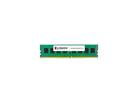 KINGSTON 16 GB DDR5 5600 Mhz