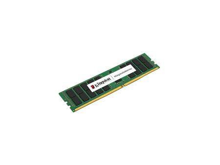 KINGSTON 16 GB DDR5 5600 Mhz
