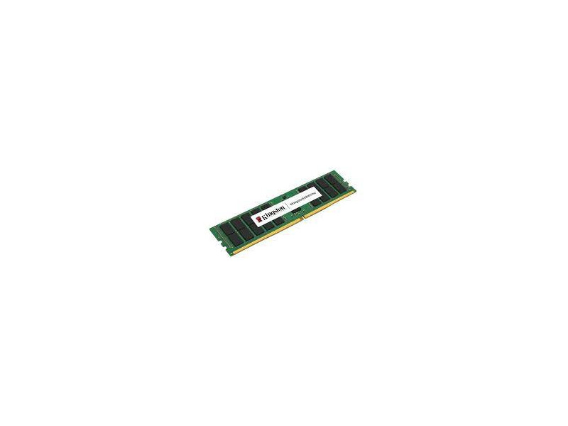 KINGSTON 16 GB DDR5 5600 Mhz