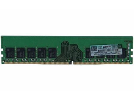 KINGSTON 16 GB DDR5 5600 Mhz