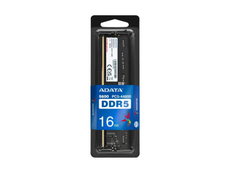 ADATA 16 GB DDR5 5600 Mhz