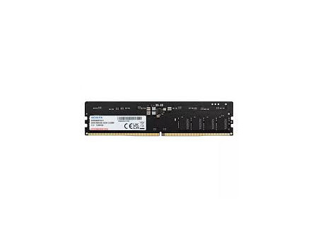ADATA 16 GB DDR5 5600 Mhz
