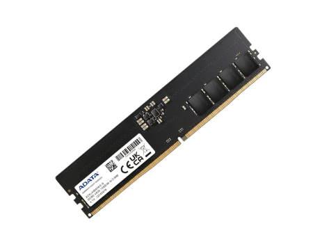 ADATA 16 GB DDR5 5600 Mhz