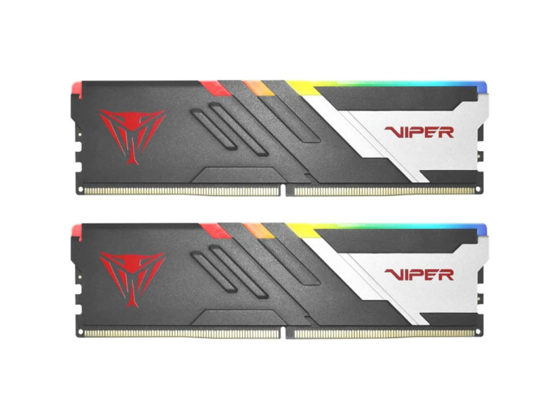 PATRIOT 2X16 GB DDR5 6400 Mhz
