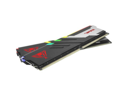 PATRIOT 2X16 GB DDR5 6400 Mhz