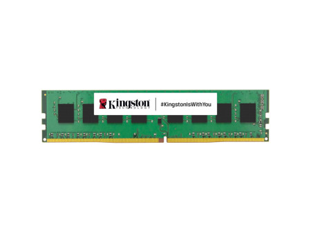 KINGSTON 32 GB DDR5 5600 Mhz
