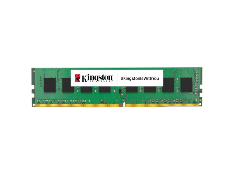 KINGSTON 32 GB DDR5 5600 Mhz KINGSTON 32 GB DDR5 5600 Mhz