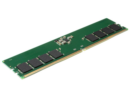 KINGSTON 32 GB DDR5 5600 Mhz