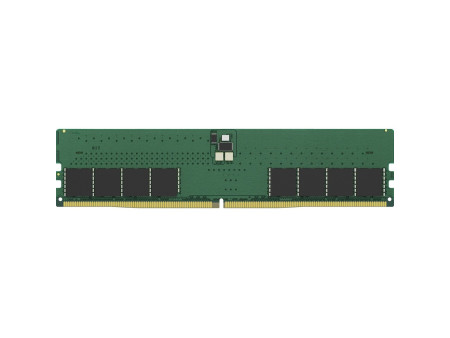 KINGSTON 32 GB DDR5 5600 Mhz
