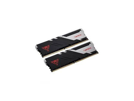 PATRIOT 2X32 GB DDR5 6000 Mhz