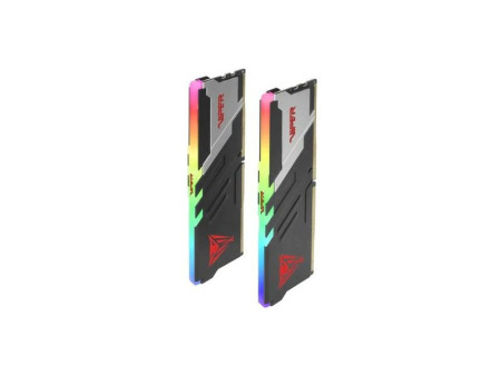 PATRIOT 2X32 GB DDR5 6000 Mhz