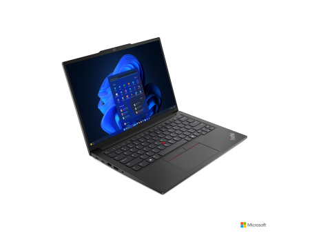 Portátil - Lenovo ThinkPad E14 Gen 6