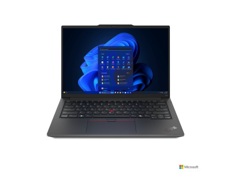 Portátil - Lenovo ThinkPad E14 Gen 6
