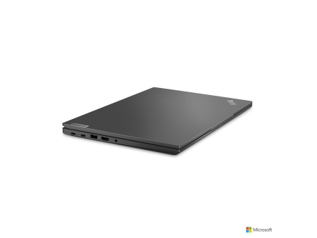 Portátil - Lenovo ThinkPad E14 Gen 6