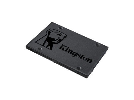 KINGSTON SSD 480GB