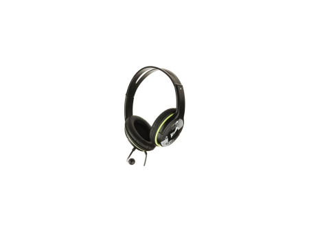 Audífono Genius HS-400A