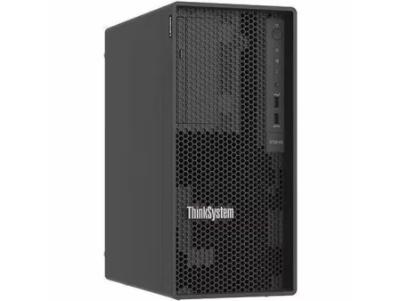 Servidor Lenovo ThinkSystem ST50 V3