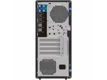 Servidor Lenovo ThinkSystem ST50 V3