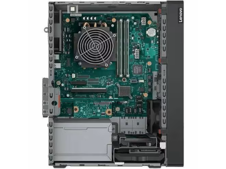 Servidor Lenovo ThinkSystem ST50 V3