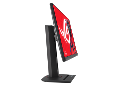 Monitor Profesional ASUS ROG Strix XG259CMS