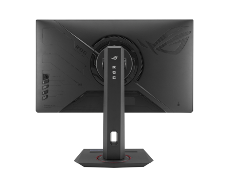 Monitor Profesional ASUS ROG Strix XG259CMS