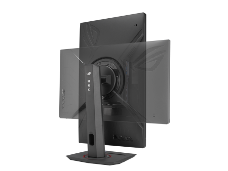 Monitor Profesional ASUS ROG Strix XG259CMS