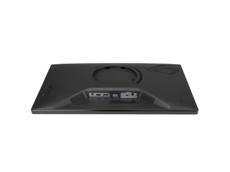 Monitor Profesional ASUS ROG Strix XG259CMS