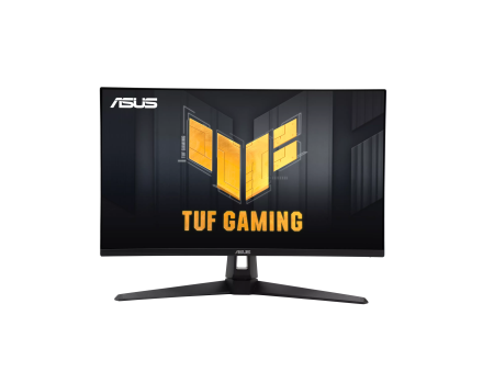 Monitor ASUS TUF Gaming VG27UQ1A