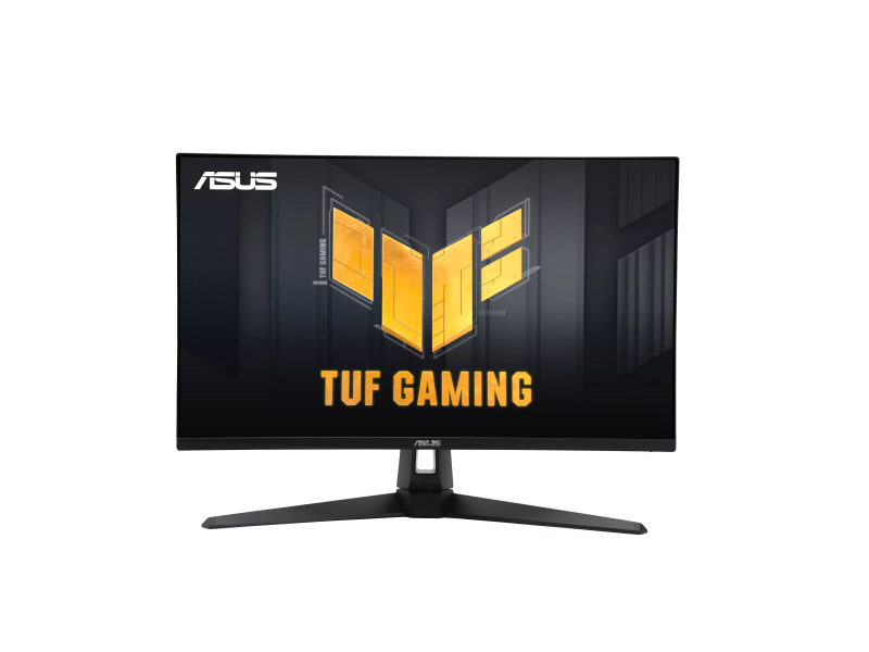 Monitor ASUS TUF Gaming VG27UQ1A
