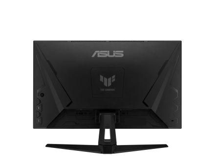 Monitor ASUS TUF Gaming VG27UQ1A