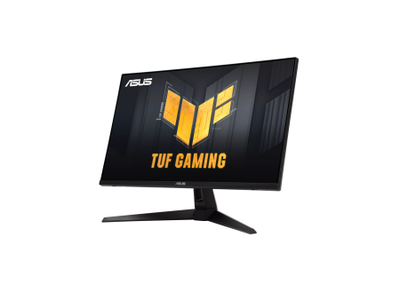 Monitor ASUS TUF Gaming VG27UQ1A