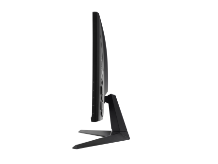Monitor ASUS TUF Gaming VG27UQ1A