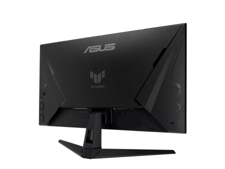 Monitor ASUS TUF Gaming VG27UQ1A