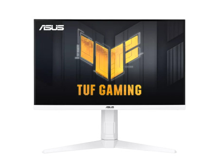 Monitor TUF Gaming VG27AQL3A