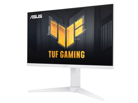 Monitor TUF Gaming VG27AQL3A