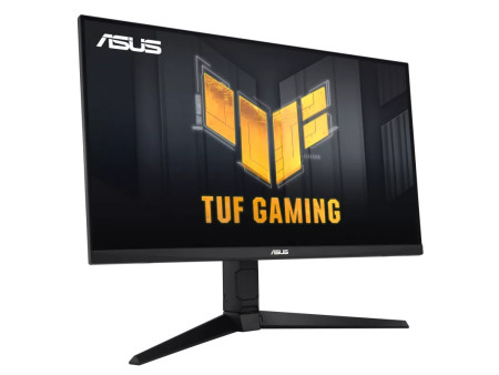 Monitor TUF Gaming VG27AQL3A