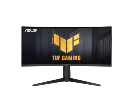 Monitor ASUS TUF VG34VQL3A