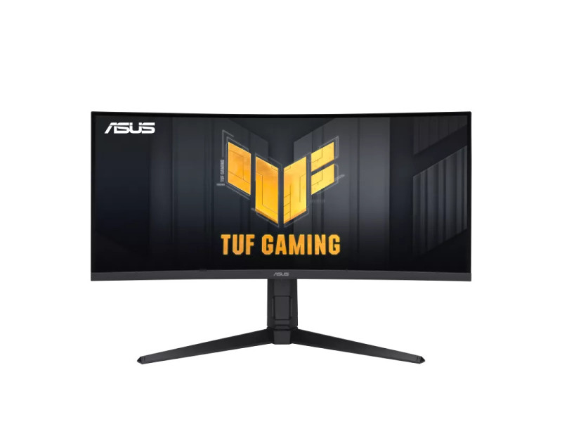 Monitor ASUS TUF VG34VQL3A