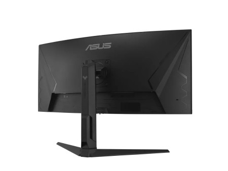 Monitor ASUS TUF VG34VQL3A